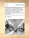 A Discourse Concerning Fews and Superiorities, Shewing That the Rigid Observance of Them Is Inconsistent with the Nature of the British Constitution, Humbly Address'd to the Parliament ... - Hepburn, MR