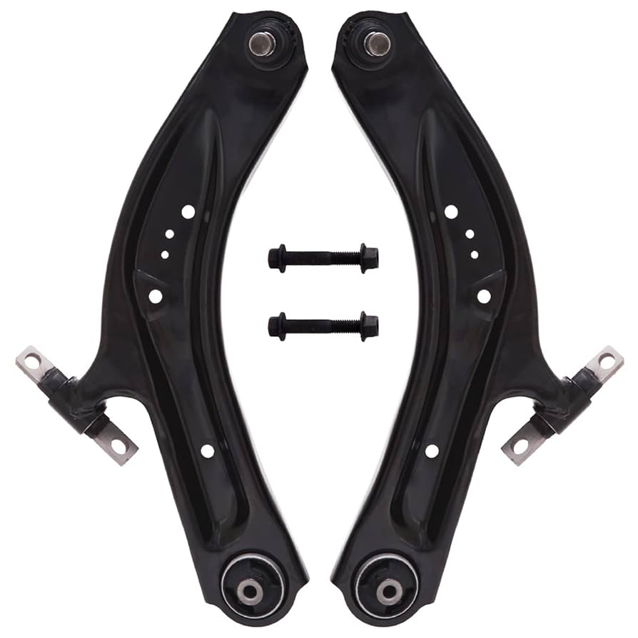 soulabo ギアテーブルトップ　4点セット　ソウラボ　サイドテーブル　三脚 soulabo ギアテーブルトップ 4点セット ソウラボ サイドテーブル