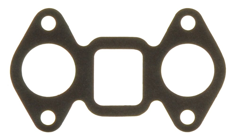 Ajusa 13048900 Gasket intake manifold