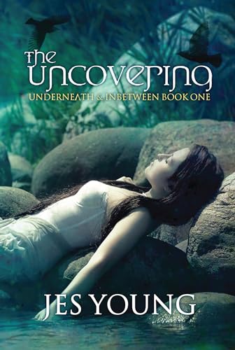 The Uncovering (Underneath and Inbetween)