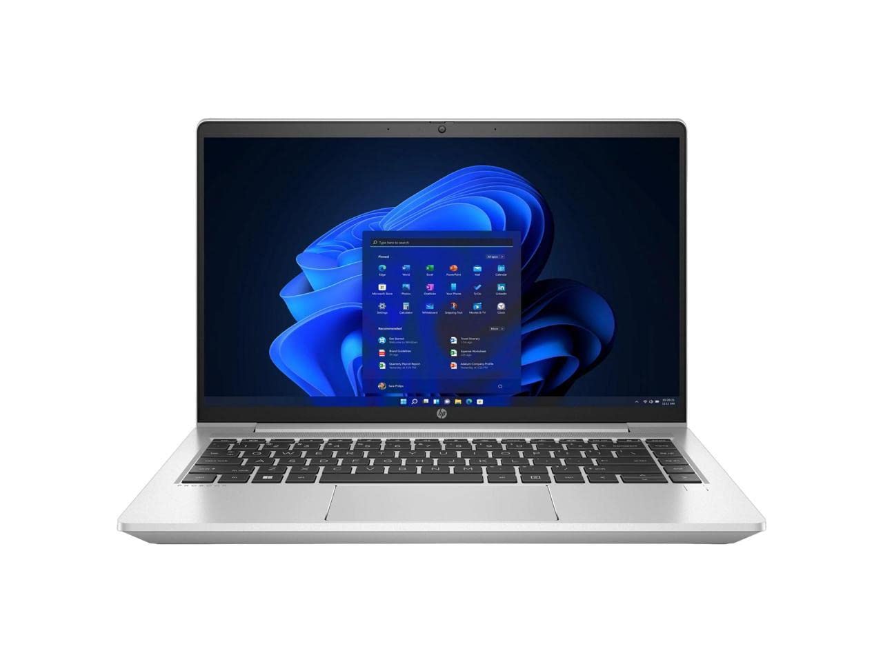 Core i5 1235U✨12世代✨PROBOOK 450G9✨HP✨パソコン Amazon.com: HP ProBook 450 G9 15.6