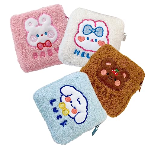 GARVALON pTj^[obOZbg pi[obO ^тɓKϗfގgp RX⏬Kꌓp wZ s AEghA ̎qppivL|[` 4