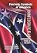 Confederate Flag: Controversial Symbol of the South
