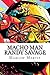 Macho Man Randy Savage: The Life and Tribute Of An Icon