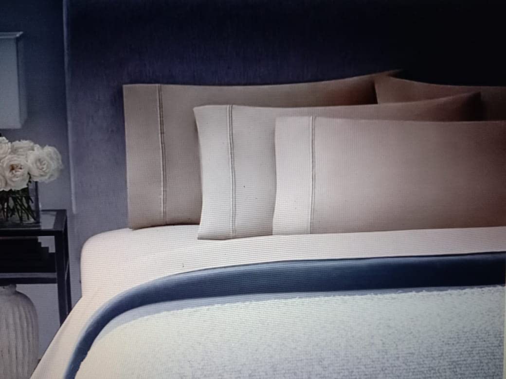 Perutnina Classic Poli Pate 95 g