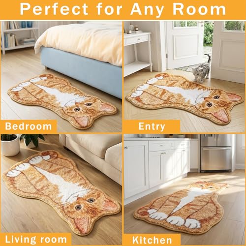 Alfombrilla de ducha para perros ideal en decoración de entrada 4