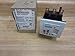 Siemens 3RU11 46-4KB0 Thermal Overload Relay, For Mounting Onto Contactor, Size S3, 57-75A Setting Range