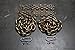 5/8" & 1/2" Weightlifting Chain Package - 65.6 lbs - Powerlifting - Crossfit