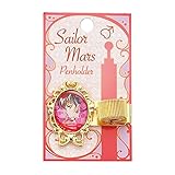 Bandai Sailor Moon Sailor Sailor Moon Gift Idea, Postcard, School, Office, Multicoloured, S2402750