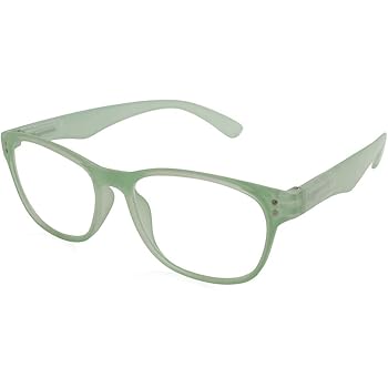 gabriel and simone reading glasses