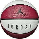 balones de michael jordan Paqueteage Dimensiones: 7.5 L x 35.0 H x 23.8 W (centimeters)