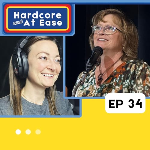 The Scent of Trauma: Reclaiming Control When Everything Feels Like Too Much