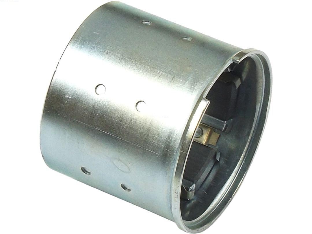 FIELD WINDING STARTER SF2003 FORFIELD WINDING STARTER SF2003 FOR HITACHI  2114-5
