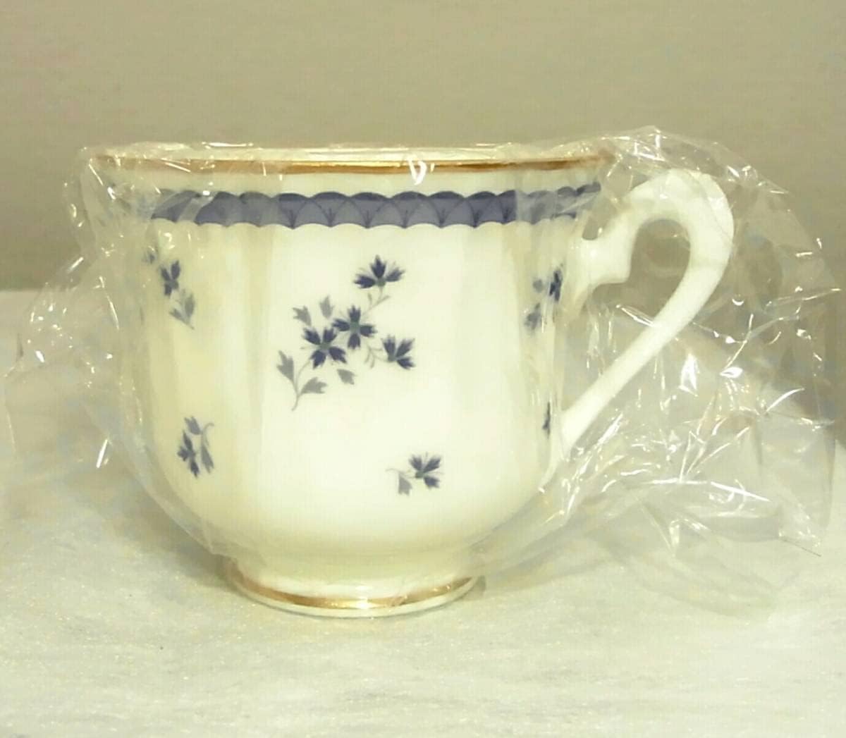 ノリタケ スタジオコレクションセット品 花柄 Noritake ノリタケ ノリタケ スタジオコレクションセット品 花柄 Noritake ノリタケ
