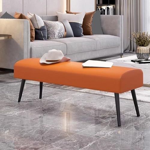 [Donahutt03] _CjO x` x``FA ֎q  `FA CX k Be[W 100cm 80cm  ֎q ^Cv H֎q x`֎q C Be[W `FA CX JtF 120*40*43 Vv g