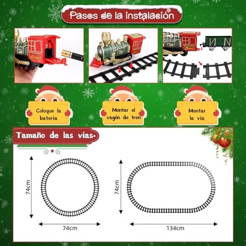 Preescolar, Toy Imagen adicional