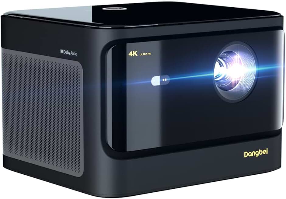 Epson eh-tw9400. Проекторы lcd unic. Q4 pro проектор. Benq геймер проектор tk700. Лазерный короткофокусный проектор.