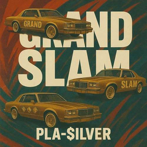  Grand Slam