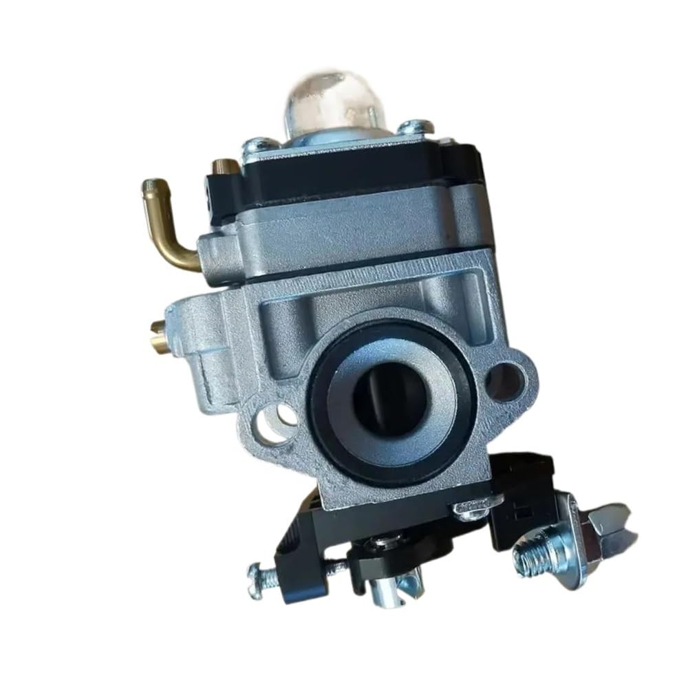 Carburateur tondeuse et débroussailleuse TL33 TU26 G26L 26cm³