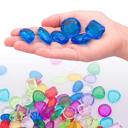 JtȃAN180Bx̍C̕̕΃_CĥBr[`zf[/XC~Ov[_CrO/T/p[eB[̋LOȋ/wKpܕi