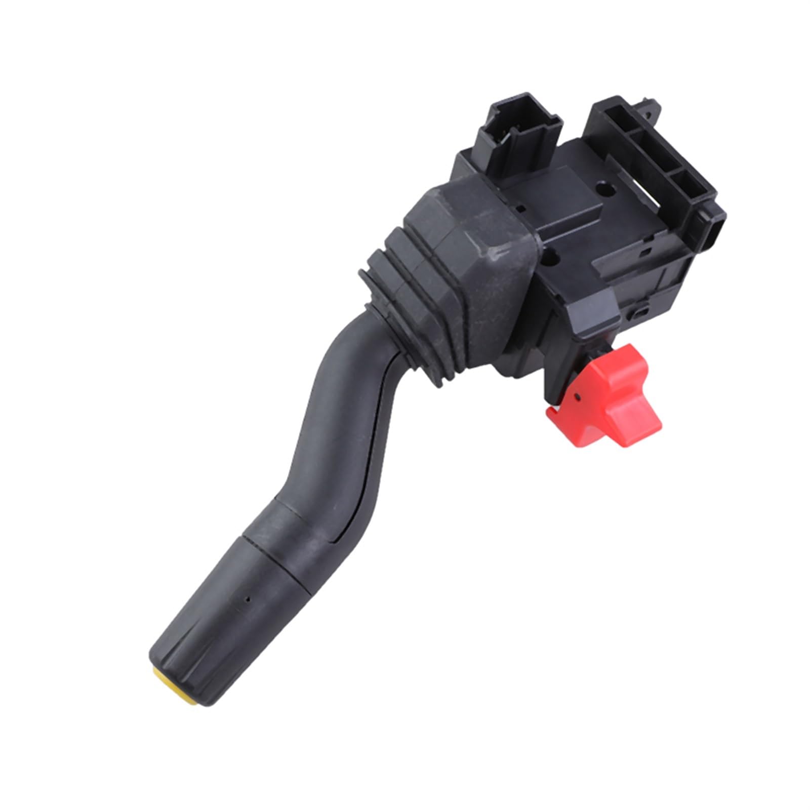 Interruttori piantone sterzo Compatibile Con Freightliner Per C2 Per M2 2002-2011 Interruttore Tergicristallo Indicatore Di Direzione Multifunzione 978-5201 9785201