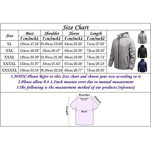 Blouson cuir homme coupe regular basique au look classique