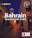 Bahrain Mini Visitors' Guide (Explorer - Mini Visitor's Guides)