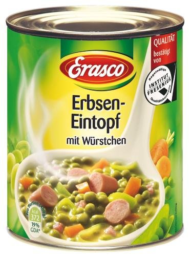 Erasco-Erbseneintopf-mit-Wuerstchen-6er-Pack-6-x-800-g-Dose