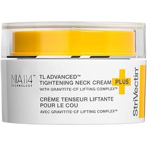 prai neck cream amazon