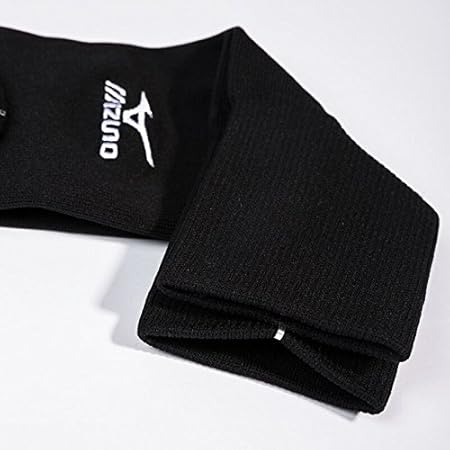 mizuno football socks