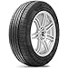 Cooper Starfire RS-C 2.0 All-Season Radial Tire - 185/60R15 84H