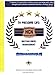 To Preserve Life: Hostage-Crisis Management