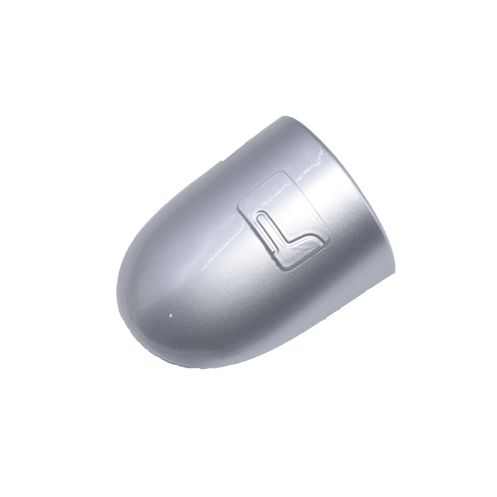 Drezzo 1 Car Exterior Door Handle For Smart Entry For Renault For Megane 2 For Koleos For Espace Iv Outside Door Handle(1)