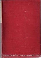 Letters from Samoa 1891-1895. Edited and arranged by Marie Clothilde Balfour, editor of "From Saranac to the Marquesas". B000LZ9RBM Book Cover