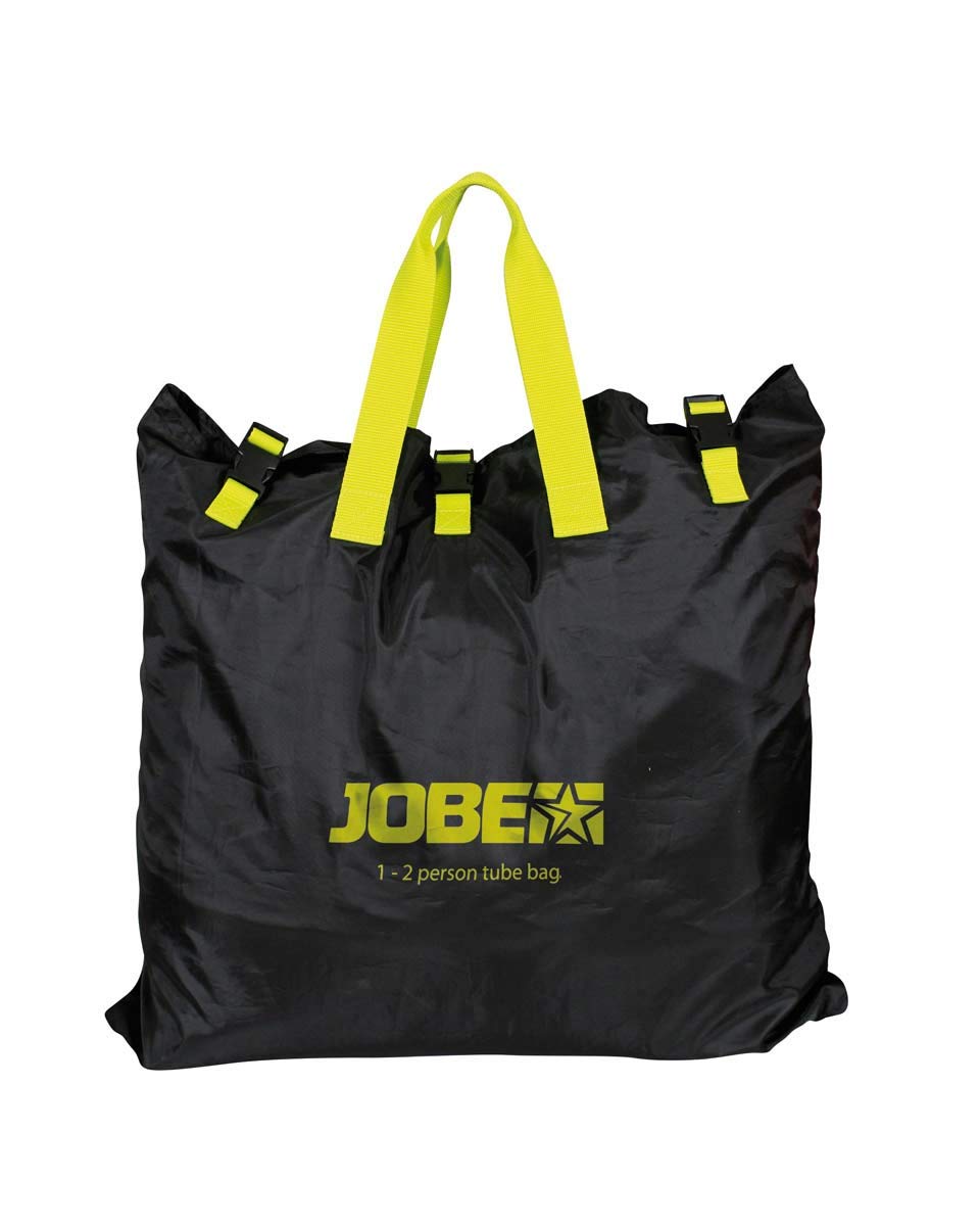 Jobe Sac de Rangement pour bouée pour 2 Personnes