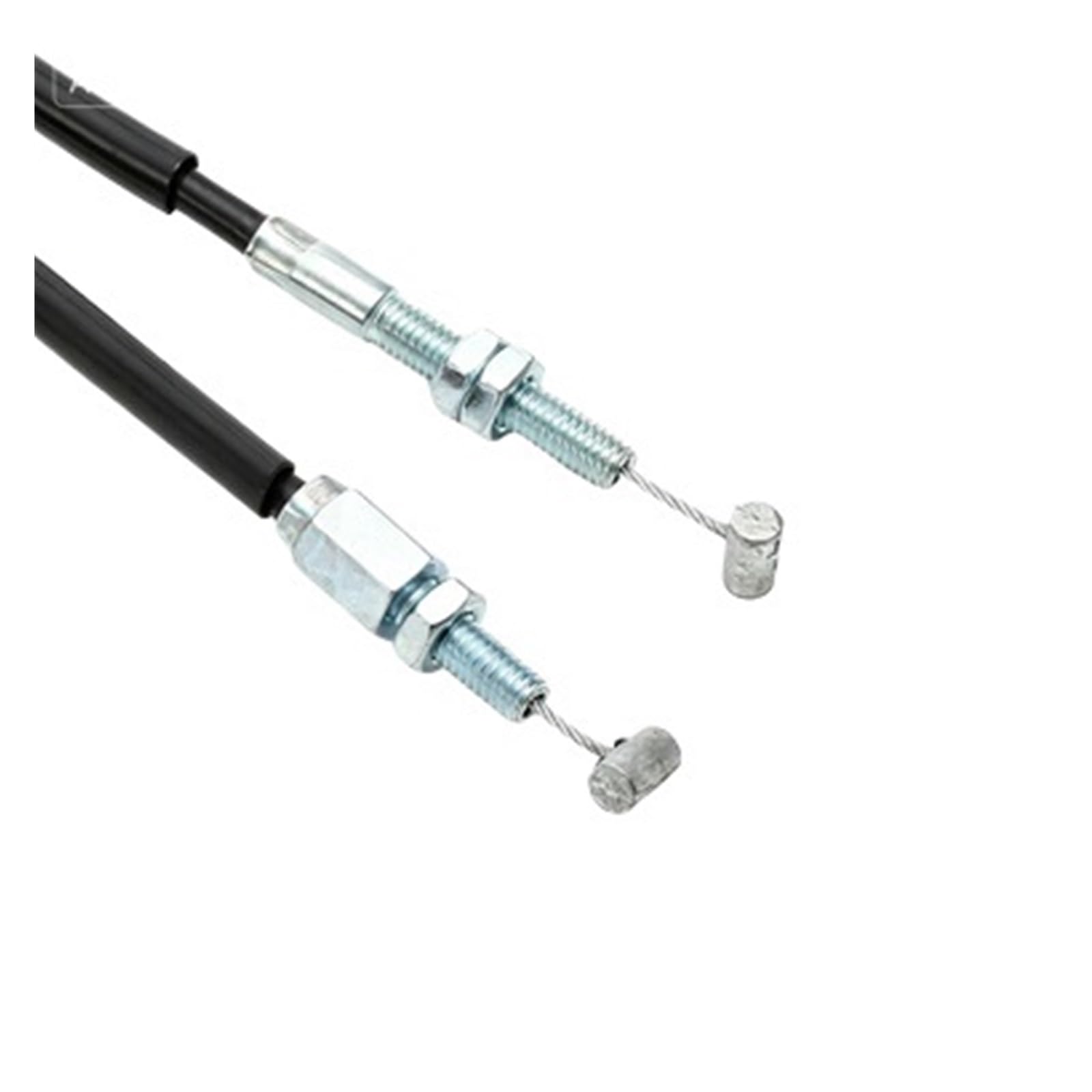 Linea Acceleratore Cavo Gas Acceleratore Moto