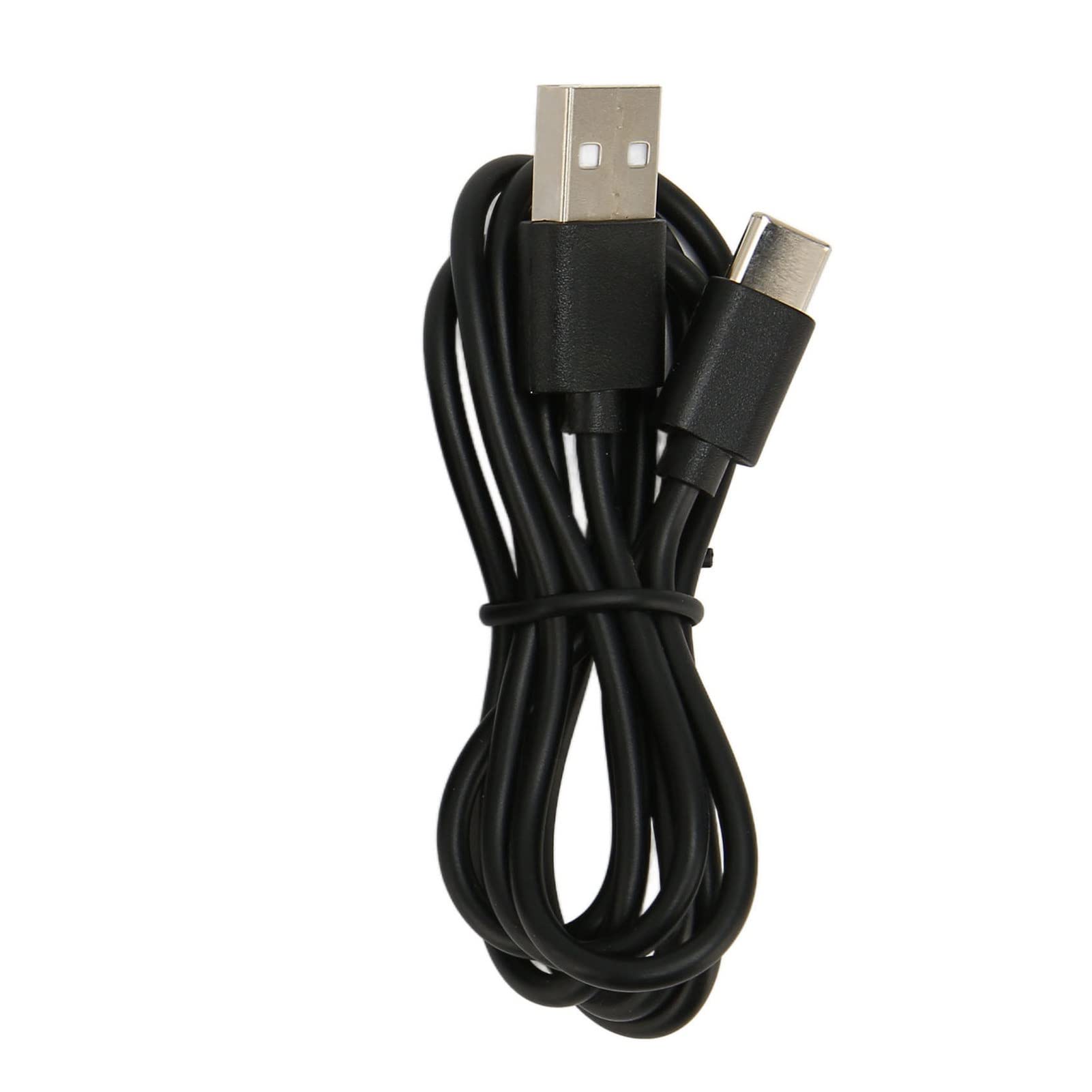 Estuche de Carga inalámbrico para 75t / Active 75t - Reemplazo Seguro y portátil