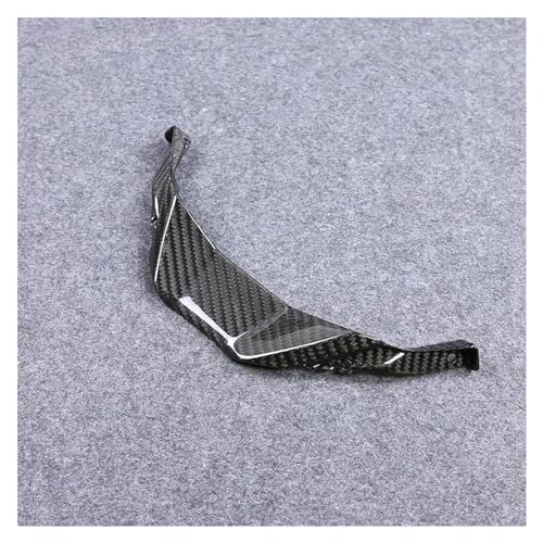 Winglets de carénage de moto pour sublimer vos sorties sur circuit - 2