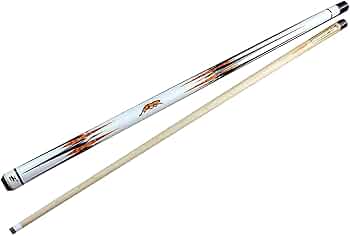 How cue 425A　ハオキュー EC9-W Billiard Cue – Mezz USA