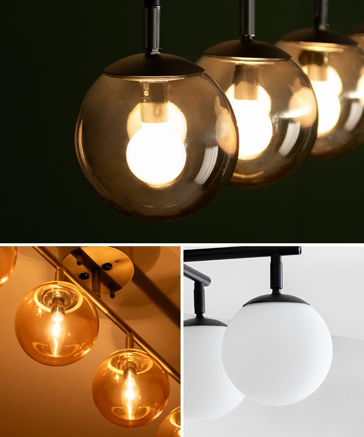 Amazon.co.jp : エア・リゾーム シーリングライト LED 対応 照明器具