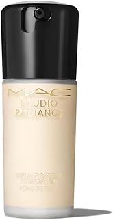 M.A.C Cosmetics Studio Radiance - Base de maq...