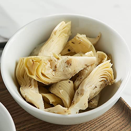 Buying Guide Steamed Artichoke Hearts, 6.34oz. (3 packages)
