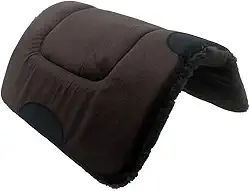 manta baixeiro para cavalo baichero country para cavalos e muares