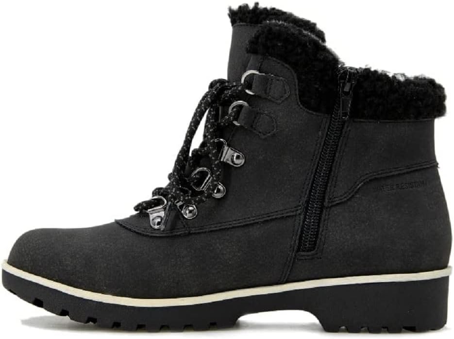 JBU by Jambu womens Blue Creek Water Resistant