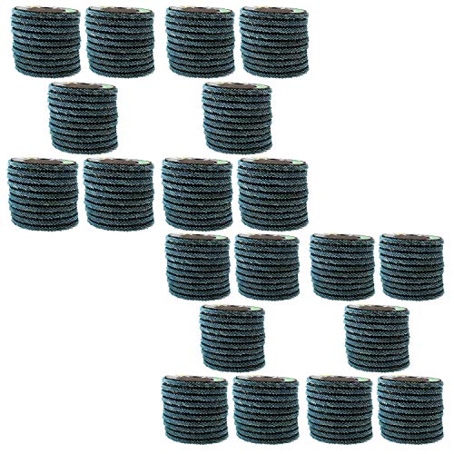 Disques à lamelles zirconium endurance extrême grain 120 ponçage net