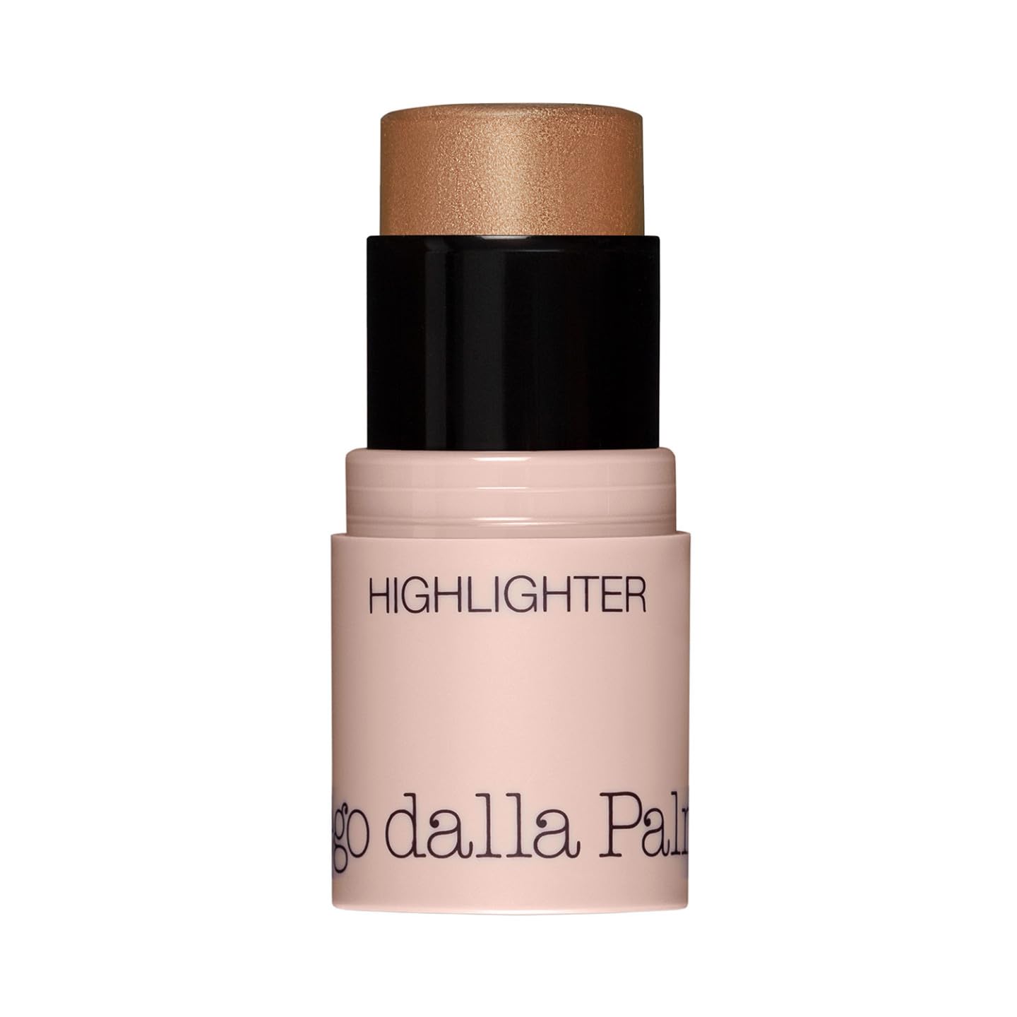 Diego Dalla Palma All In One Highlighter 63 Bronzo