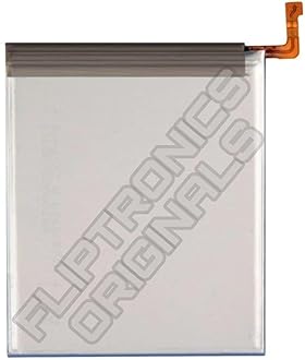 EB-BG980ABY Battery for Samsung Galaxy S20 G980F Battery with 1 Year Warranty****(A231)