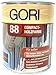 Produktbild Gori 88 Treibholz 2076 Compact Holzfarbe aussen 0,75 L