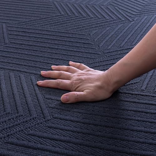 Mlily EGOHOME thumbnail 8