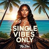 singles adults only resorts  Single vibes only